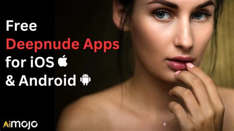 nude apps|Top 17 Best Nude Video Apps to trade Nudes (2024)